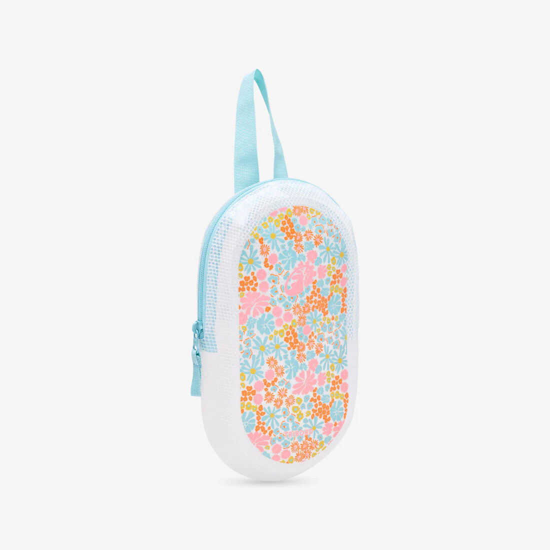 BOLSO NATACIÓN IMPERMEABLE 3 L - Image 26