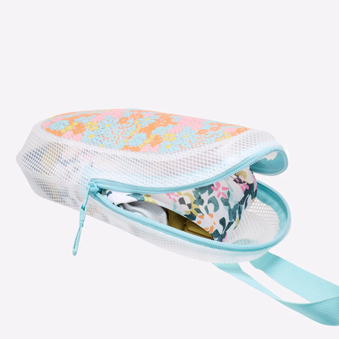 BOLSO NATACIÓN IMPERMEABLE 3 L - Image 27