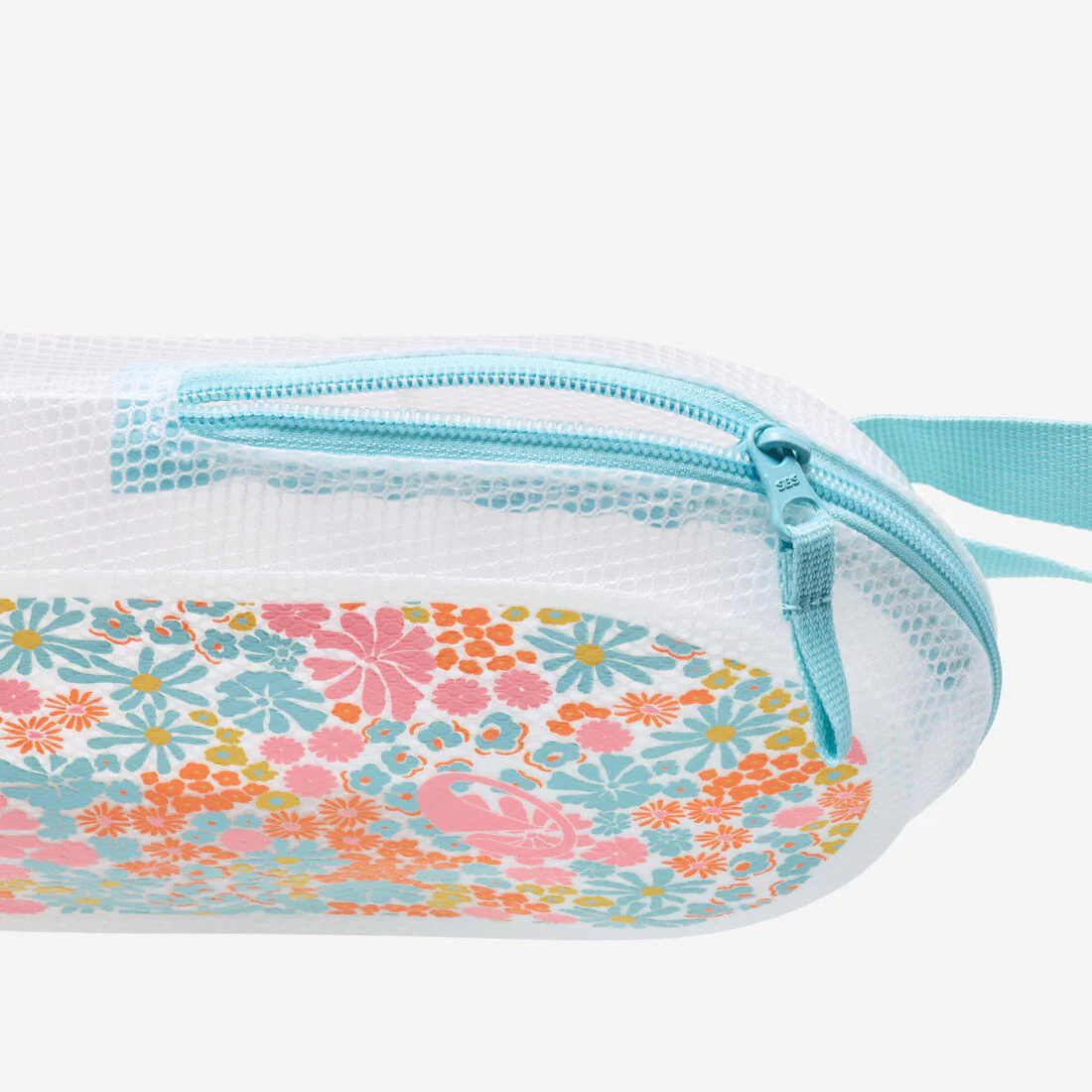 BOLSO NATACIÓN IMPERMEABLE 3 L - Image 28