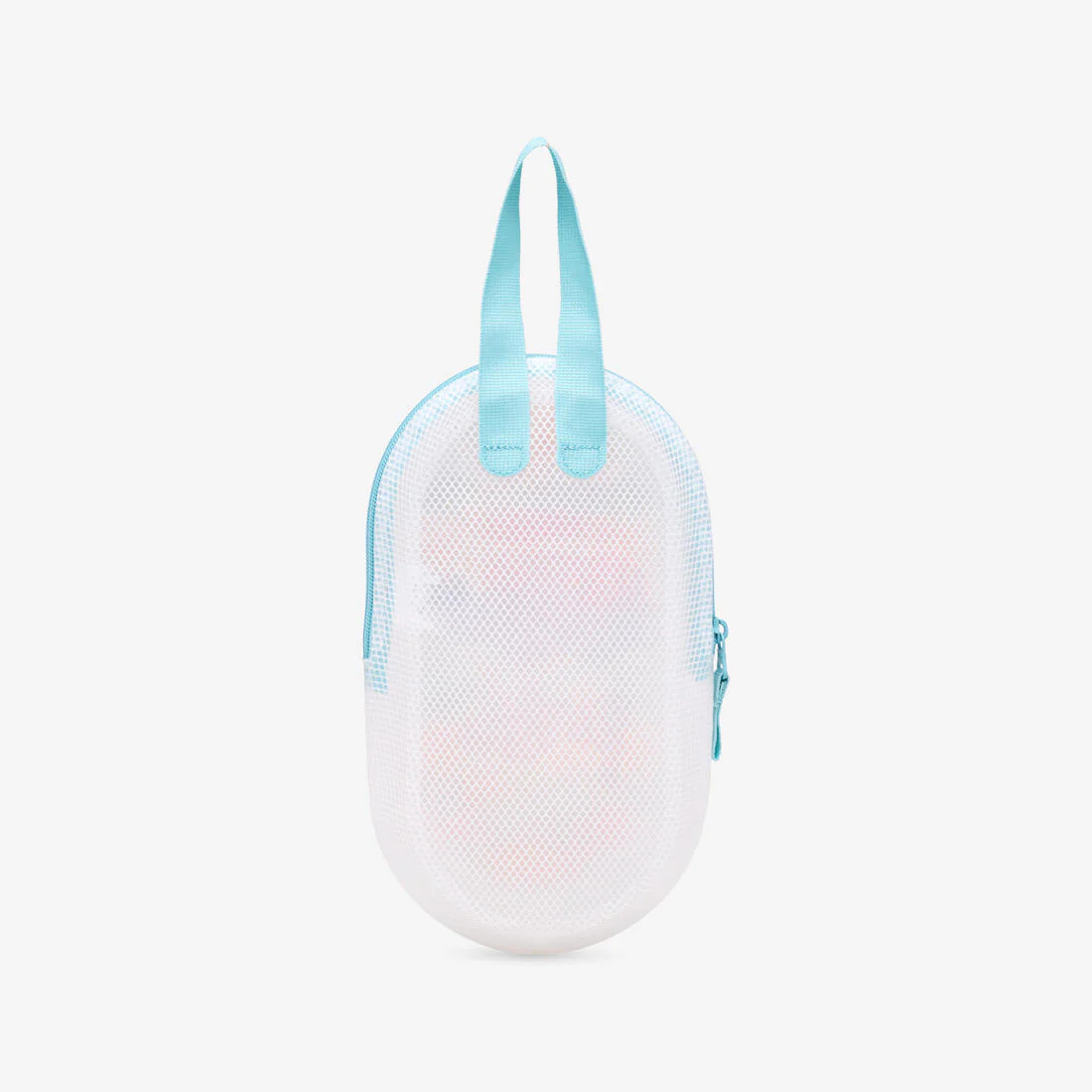 BOLSO NATACIÓN IMPERMEABLE 3 L - Image 29