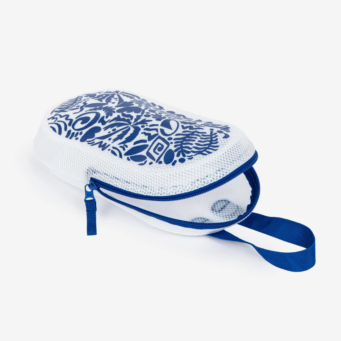 BOLSO NATACIÓN IMPERMEABLE 3 L - Image 3