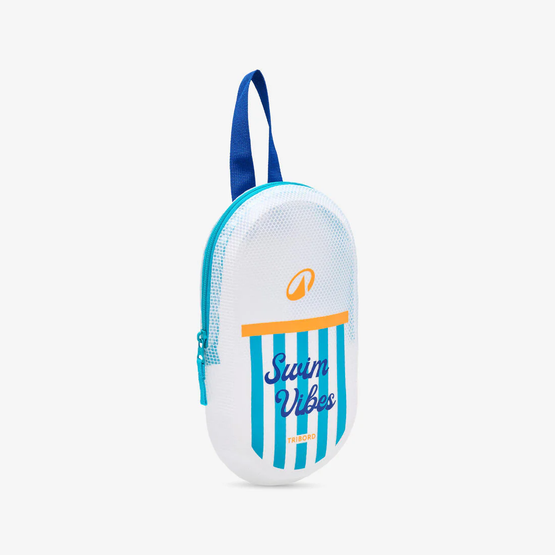 BOLSO NATACIÓN IMPERMEABLE 3 L - Image 5