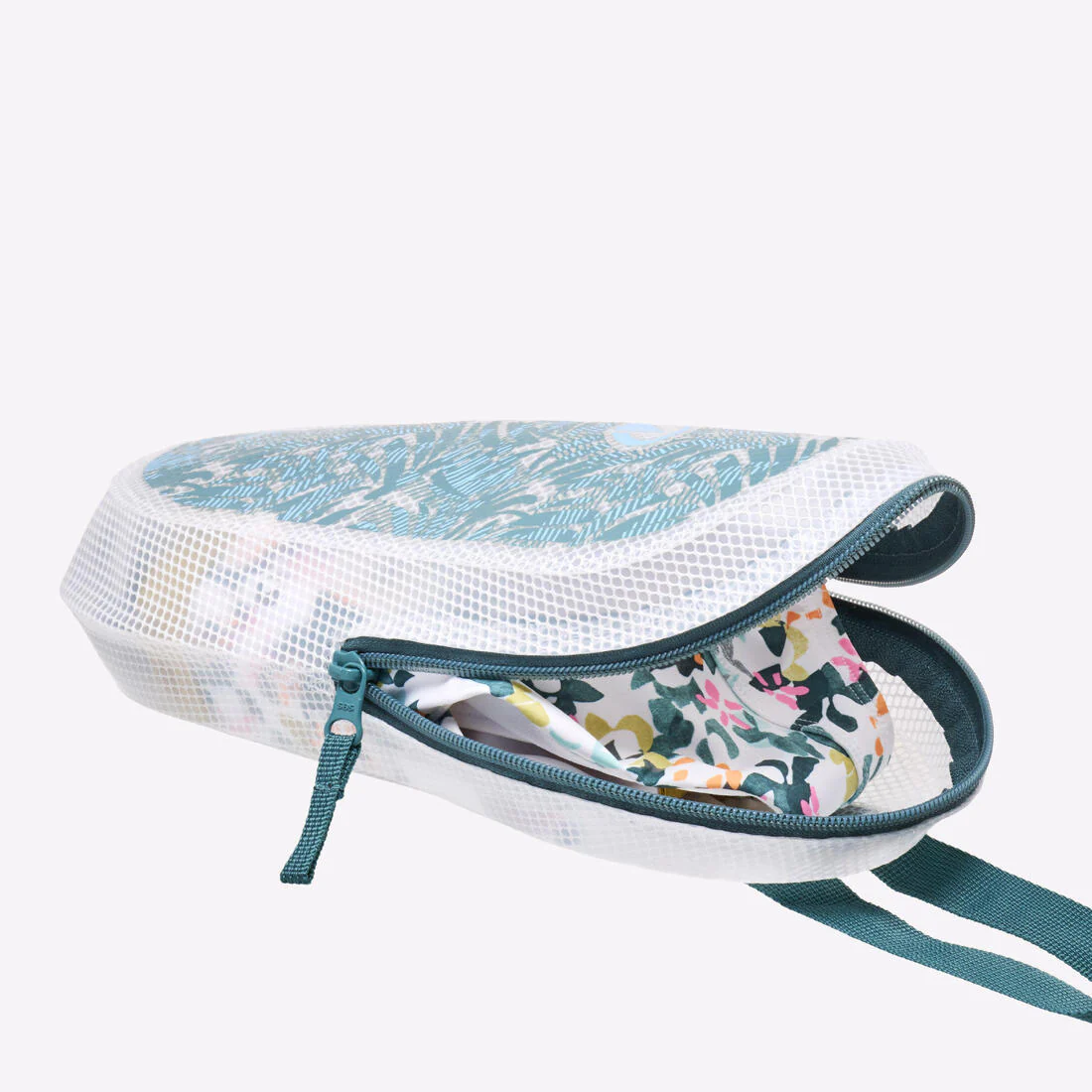 BOLSO NATACIÓN IMPERMEABLE 3 L - Image 8