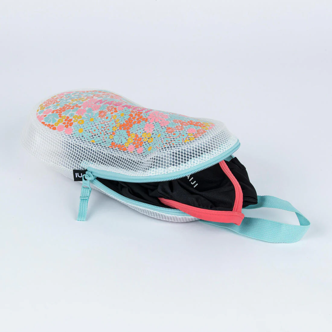 BOLSO NATACIÓN IMPERMEABLE 3 L - Image 9