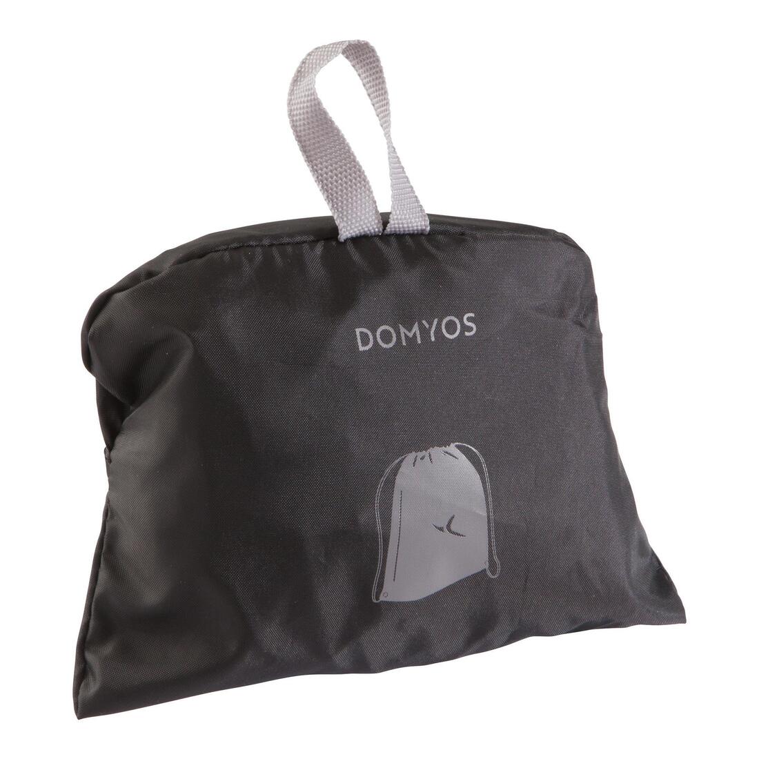 BOLSO PARA ZAPATILLAS - Image 2