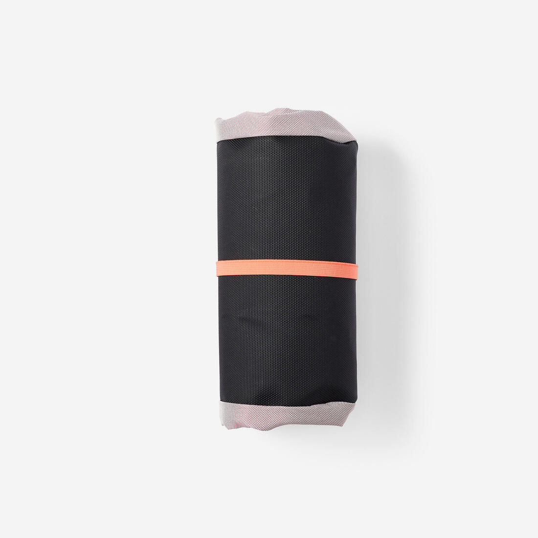 BOLSA ROLLER 100 S - Image 13