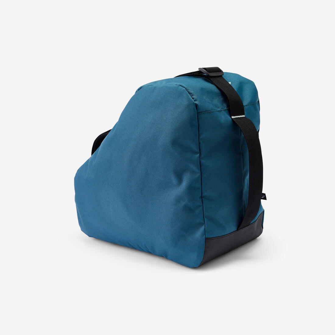 BOLSA ROLLER 100 S - Image 3