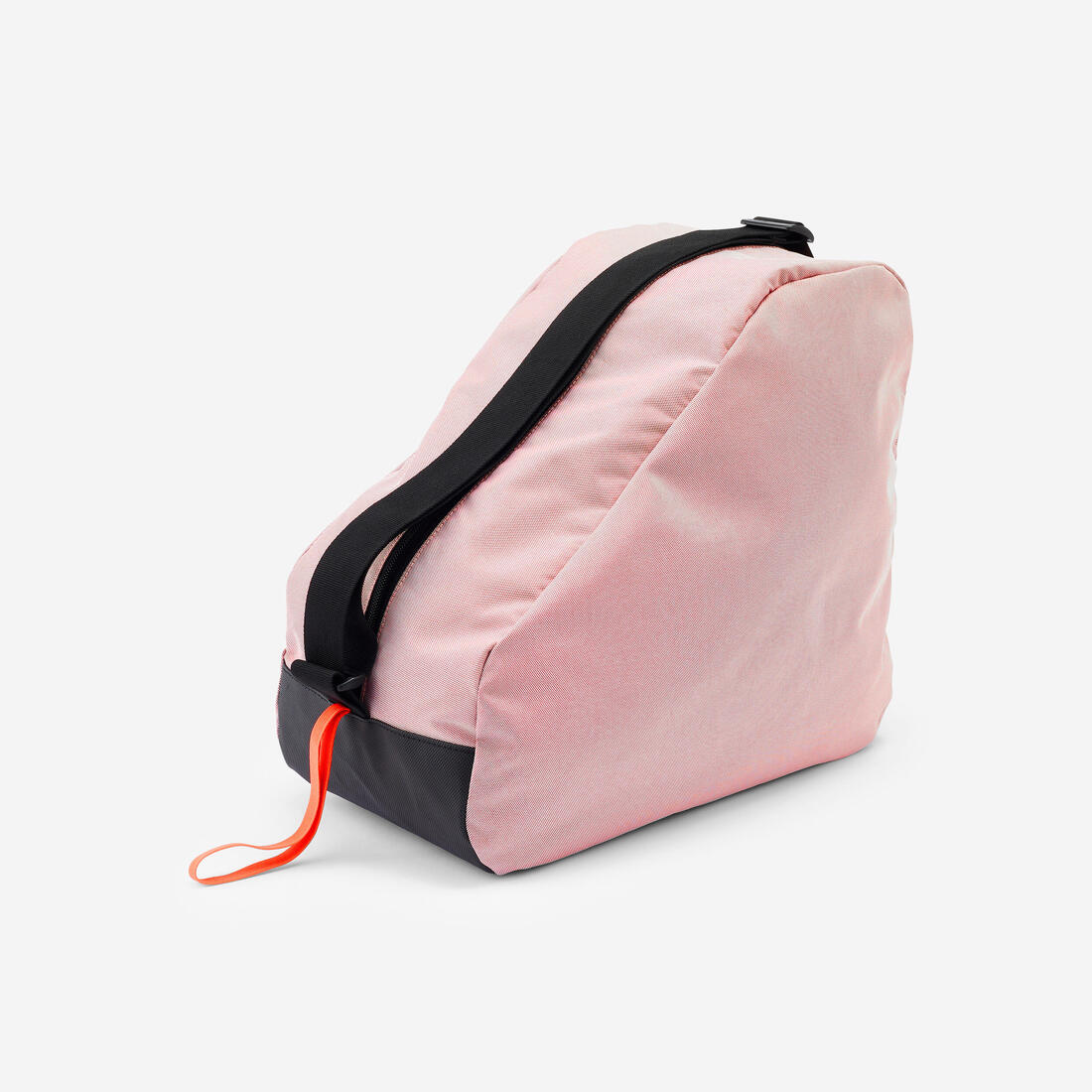BOLSA ROLLER 100 S - Image 4
