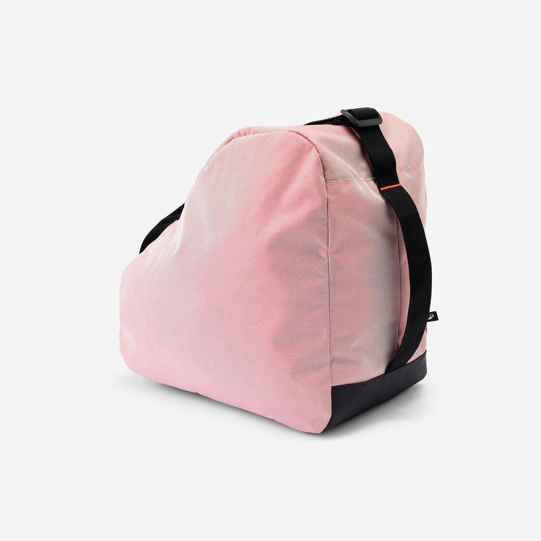BOLSA ROLLER 100 S - Image 5