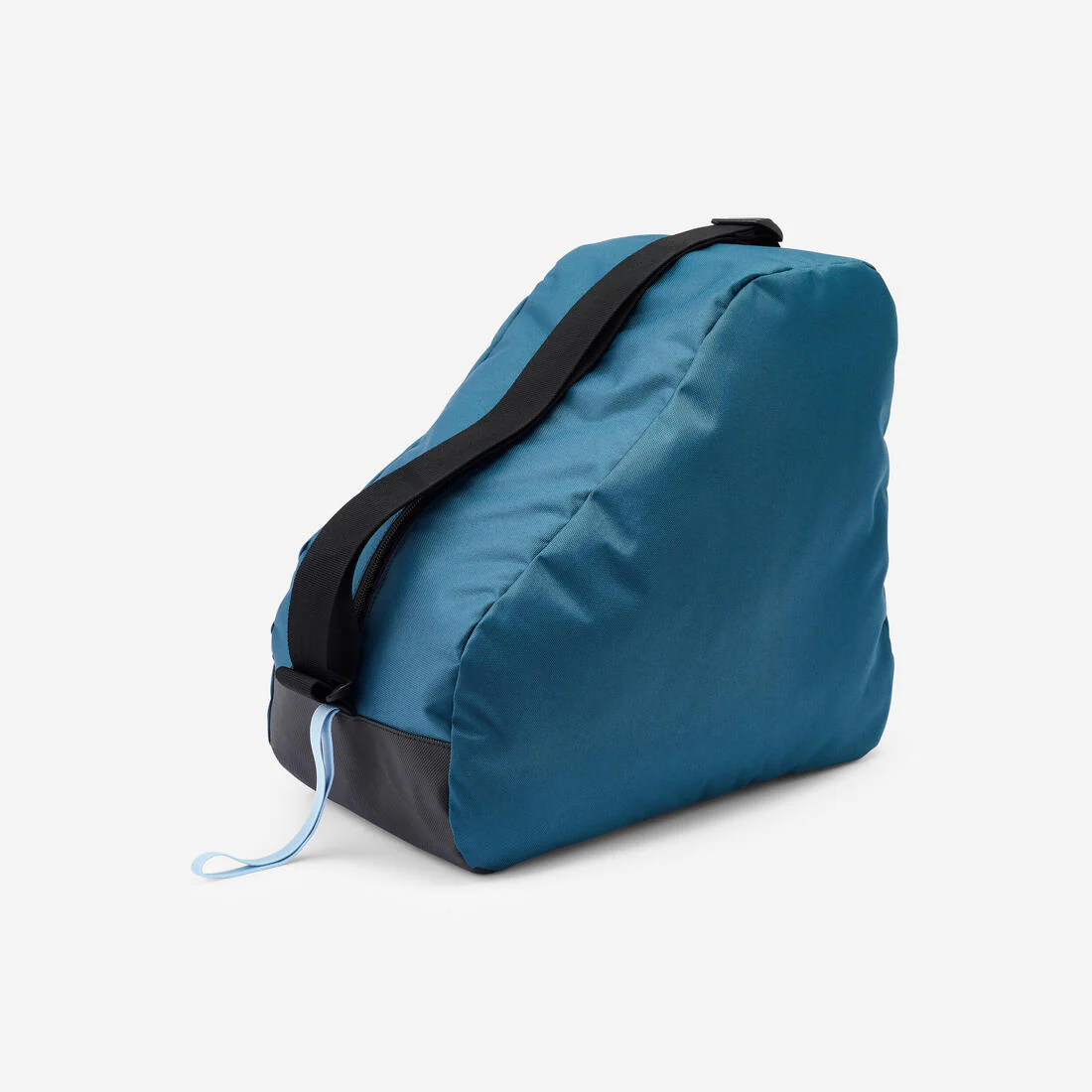 BOLSA ROLLER 100 S - Image 6