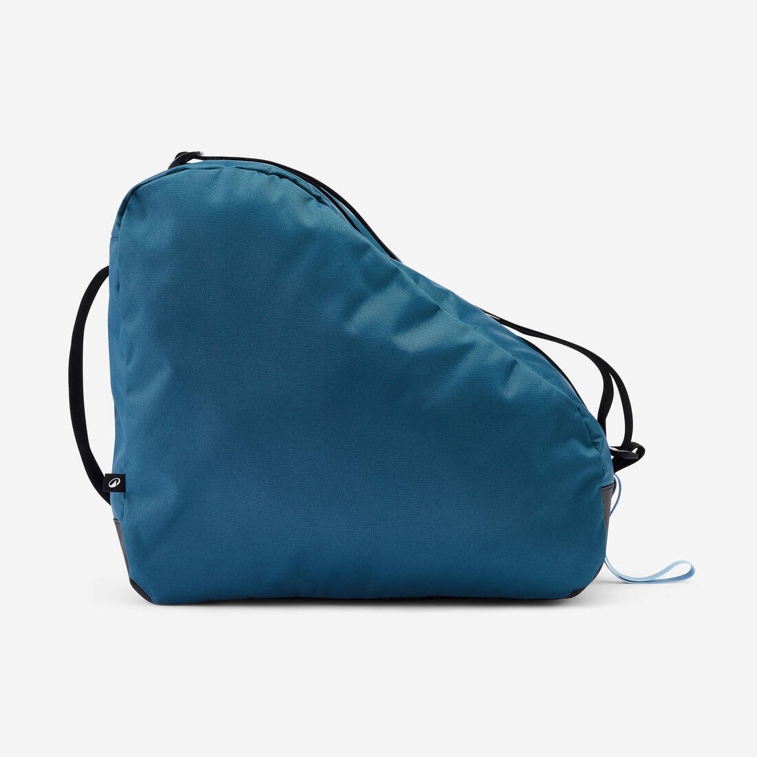 BOLSA ROLLER 100 S - Image 7