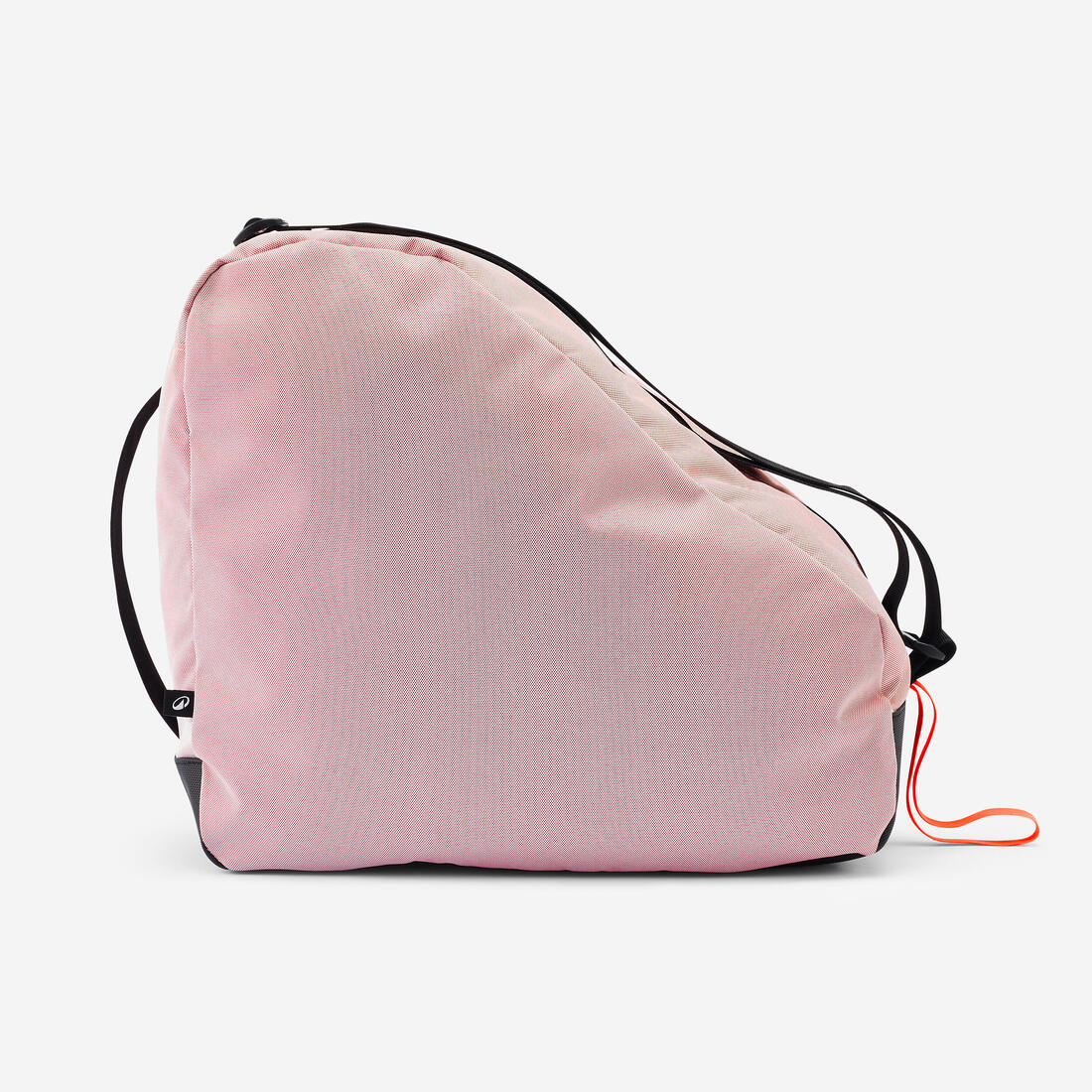BOLSA ROLLER 100 S - Image 8