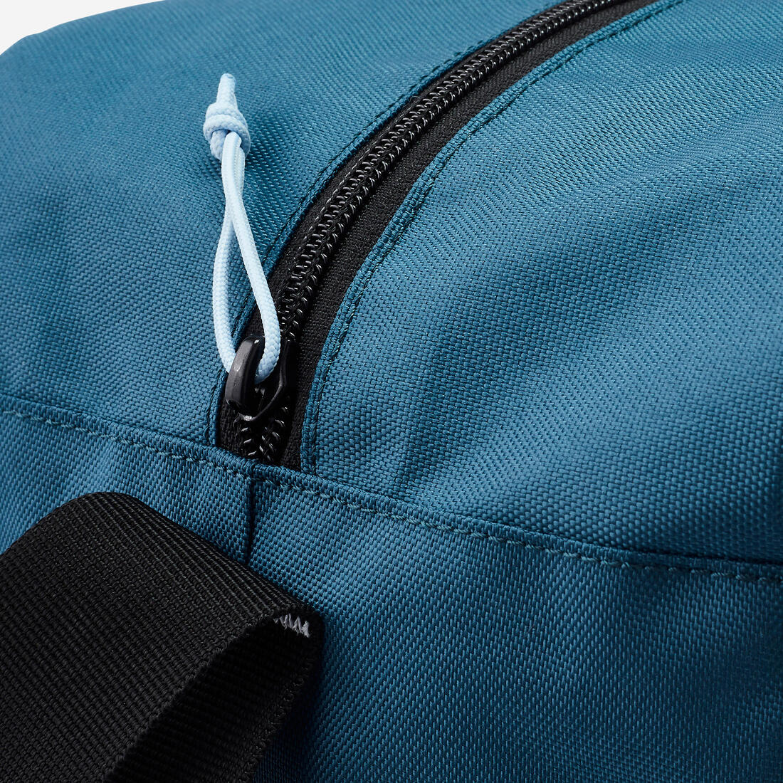 BOLSA ROLLER 100 S - Image 9