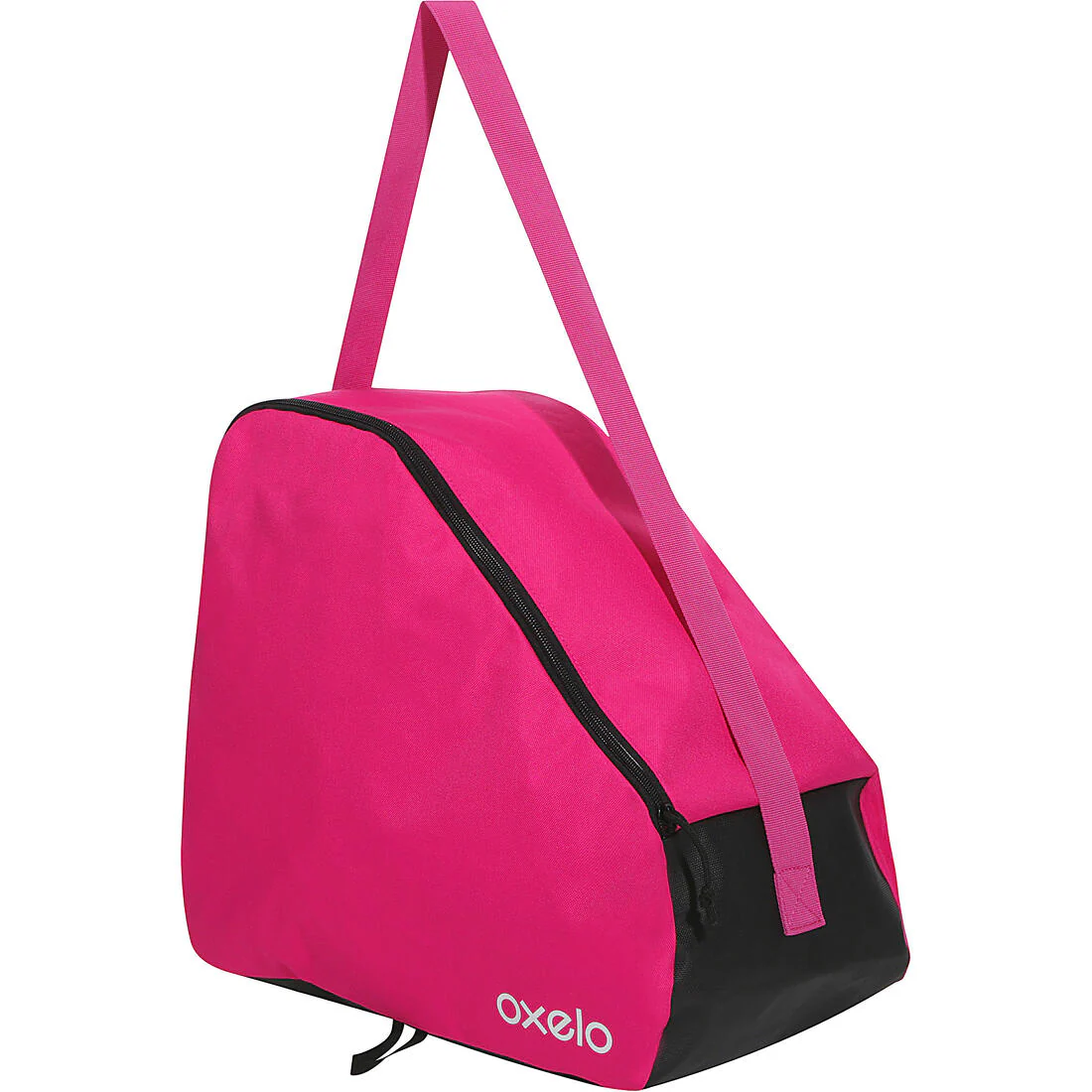 Bolso patines para niños PLAY 20 litros