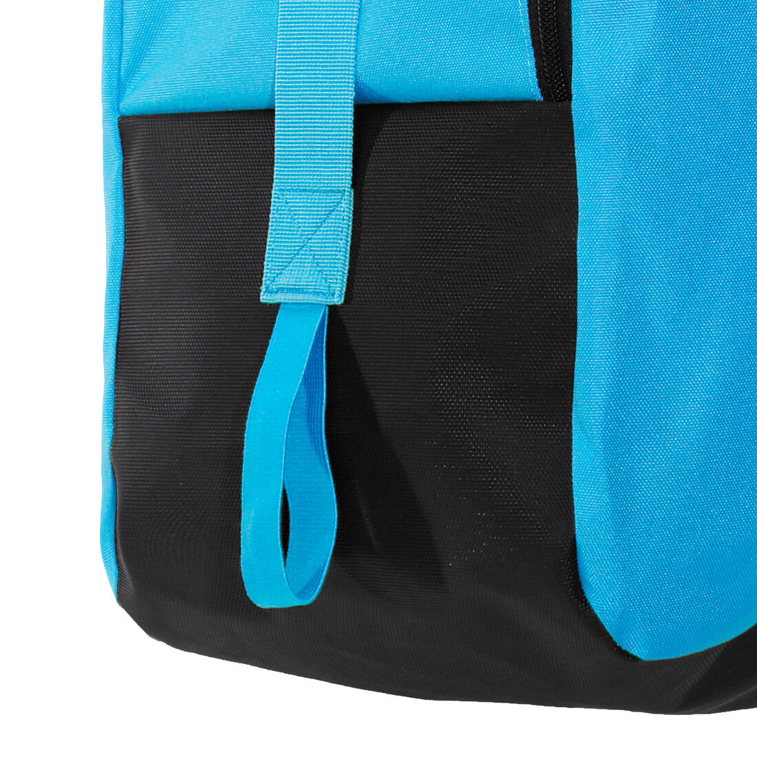 Bolso patines para niños PLAY 20 litros - Image 12