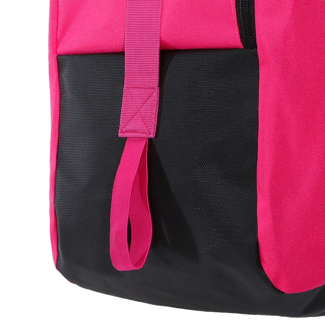 Bolso patines para niños PLAY 20 litros - Image 15