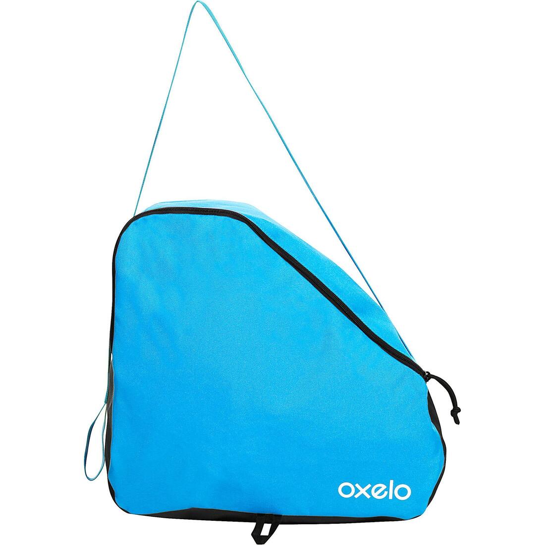 Bolso patines para niños PLAY 20 litros - Image 6