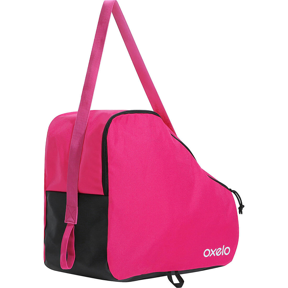 Bolso patines para niños PLAY 20 litros - Image 8