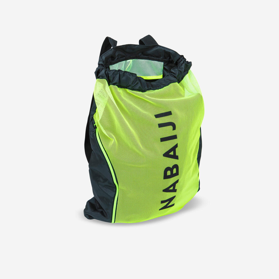 BOLSO RED NATACIÓN 900