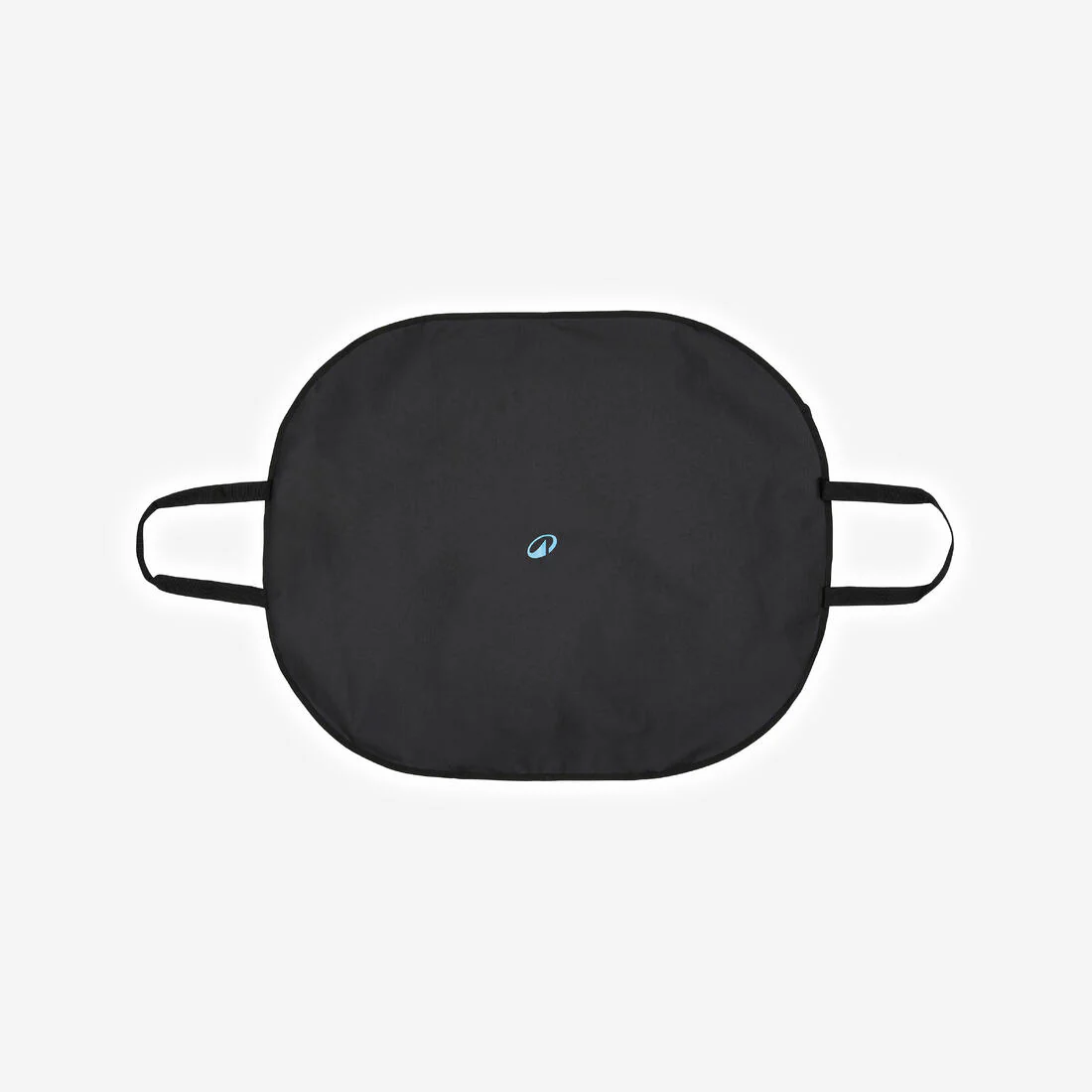 BOLSO TRAJE SURF - Image 5