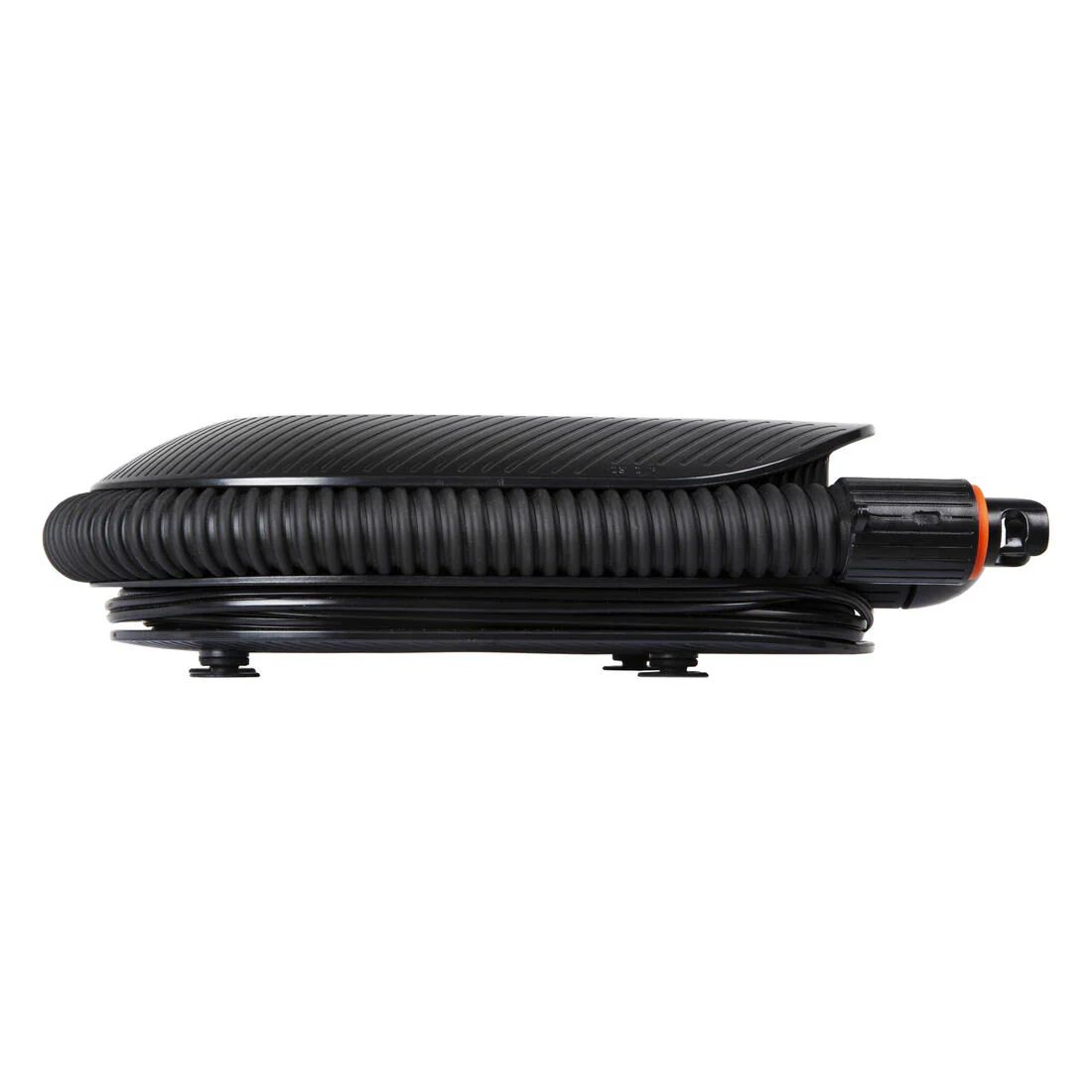 BOMBÍN ELÉCTRICO STAND UP PADDLE/KAYAK 0-20 PSI 13,8 V 10 A (TOMA 12 V) - Image 5