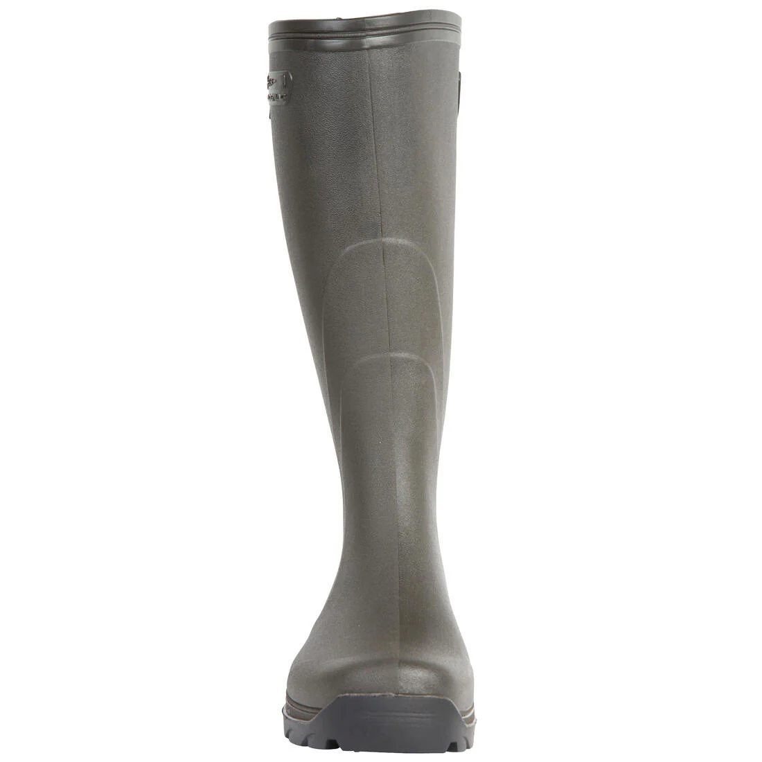 BOTAS ADULTOS GLENARM500 - Image 5