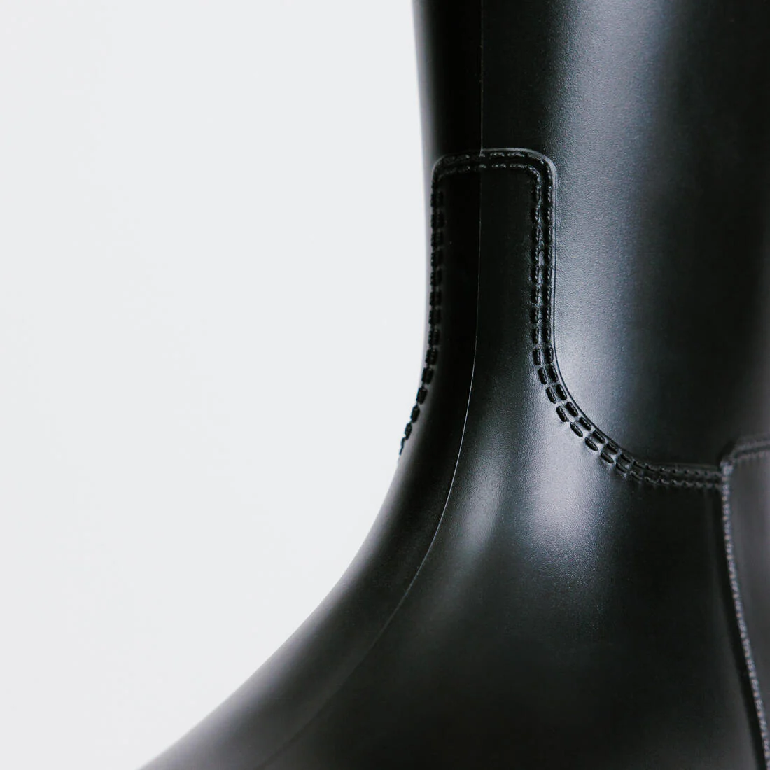 BOTAS EQUITACIÓN ADULTO 100 - Image 2
