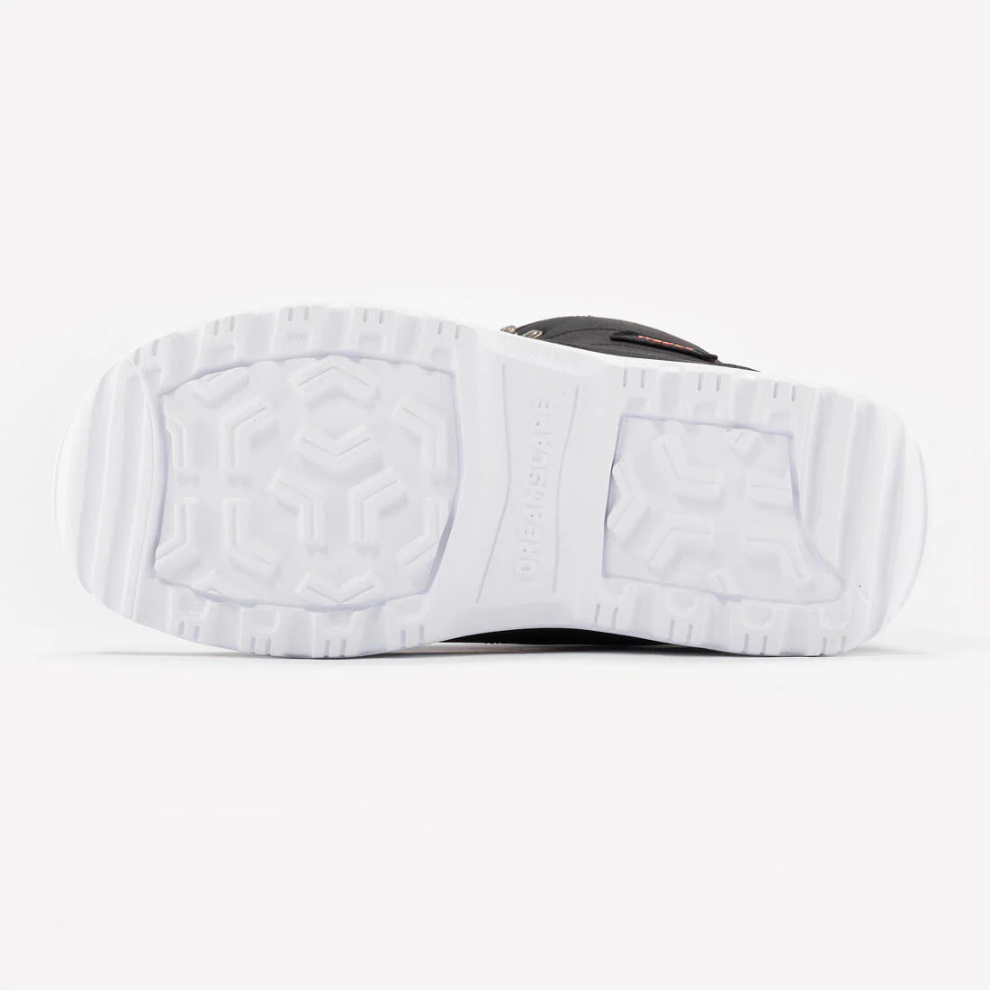 BOTAS SNOWBOARD HOMBRE SNB100 - Image 7