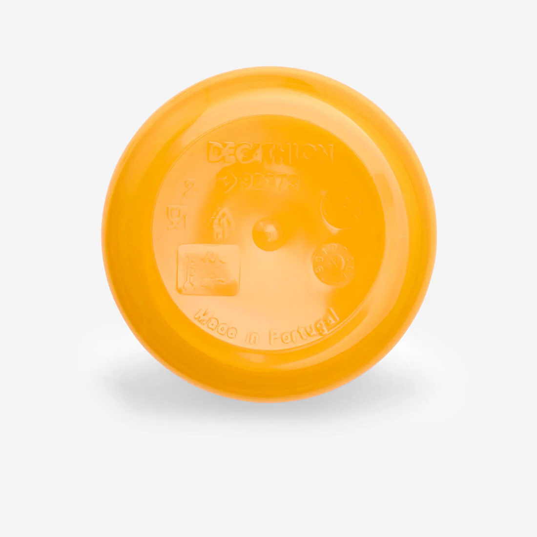 BOTELLA BICICLETA NIÑOS 350 ML - Image 16