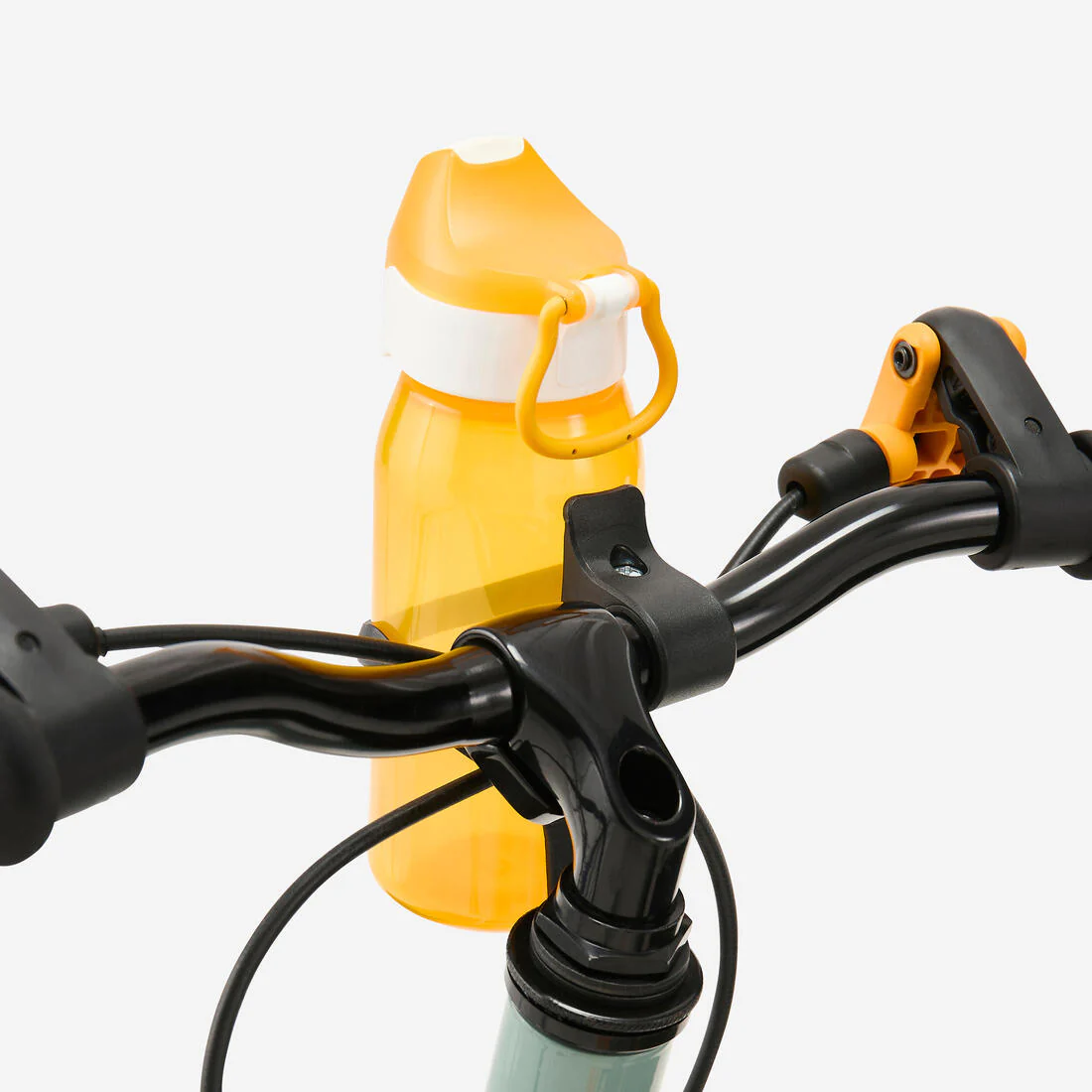 BOTELLA BICICLETA NIÑOS 350 ML - Image 17
