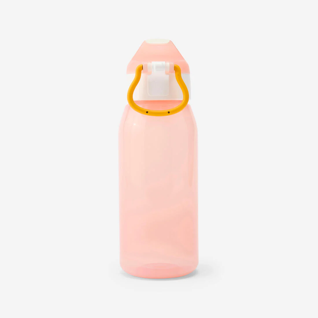 BOTELLA BICICLETA NIÑOS 350 ML - Image 3