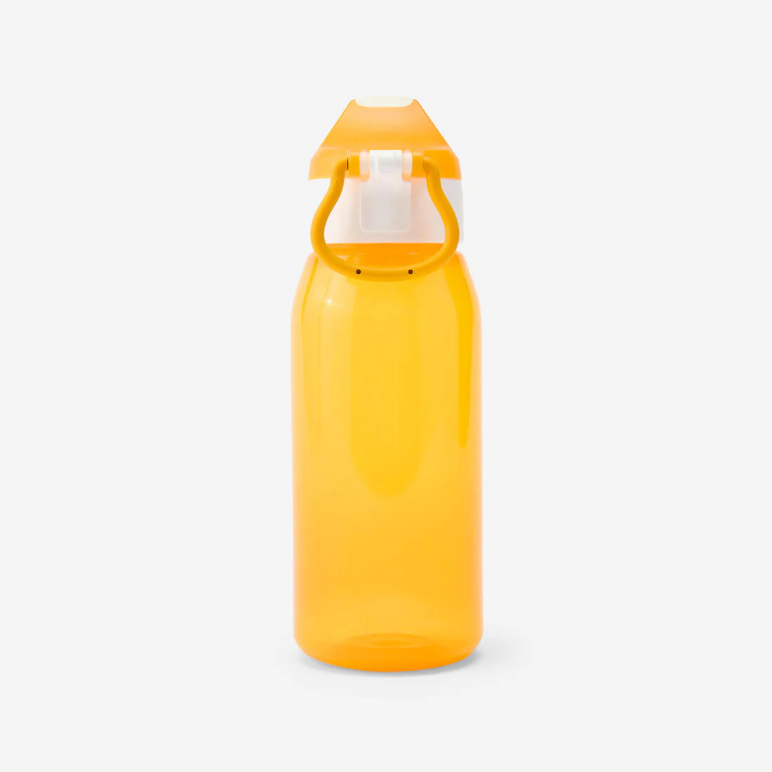 BOTELLA BICICLETA NIÑOS 350 ML - Image 4