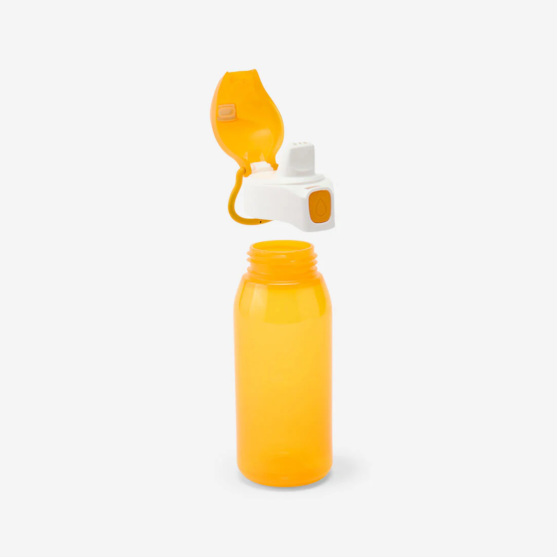 BOTELLA BICICLETA NIÑOS 350 ML - Image 5