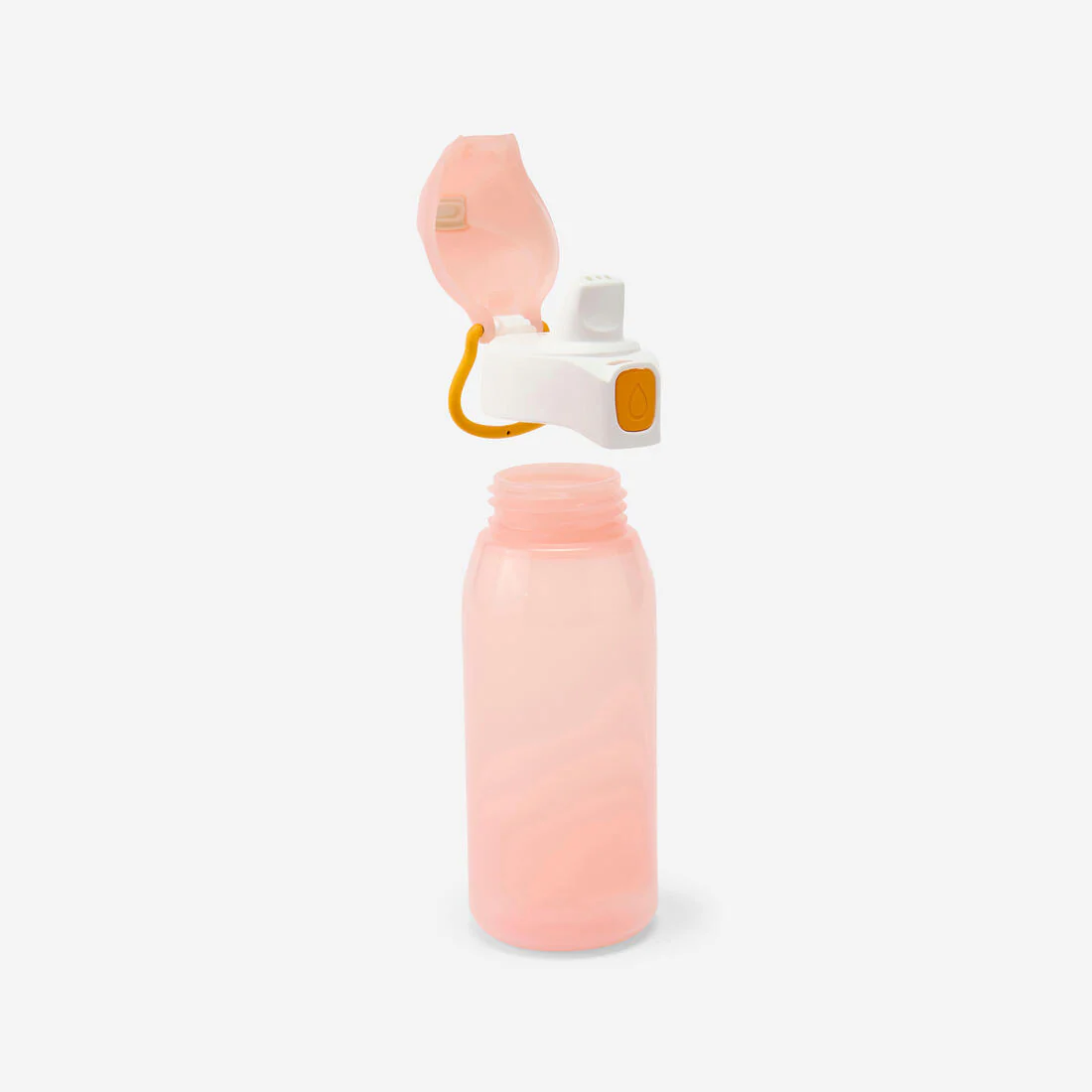 BOTELLA BICICLETA NIÑOS 350 ML - Image 6