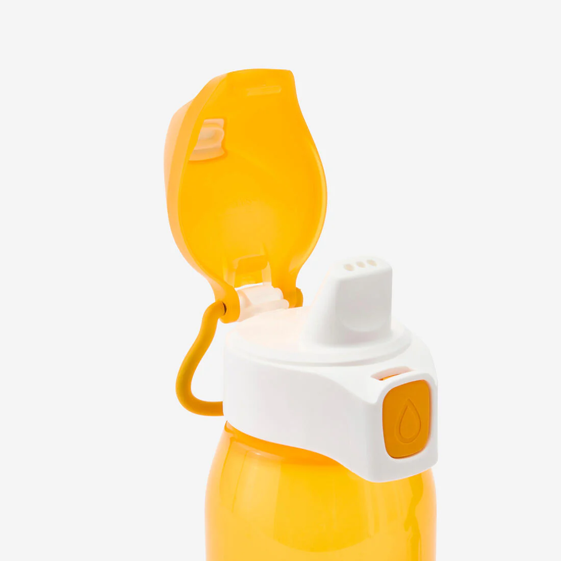 BOTELLA BICICLETA NIÑOS 350 ML - Image 8