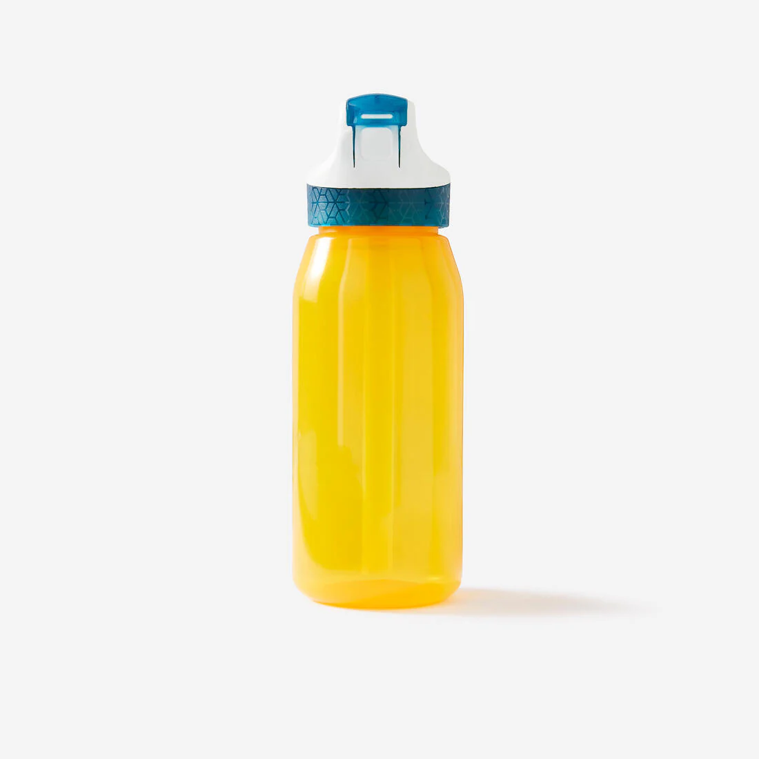 BOTELLA BICICLETA NIÑOS 350 ML BOMBILLA - Image 3