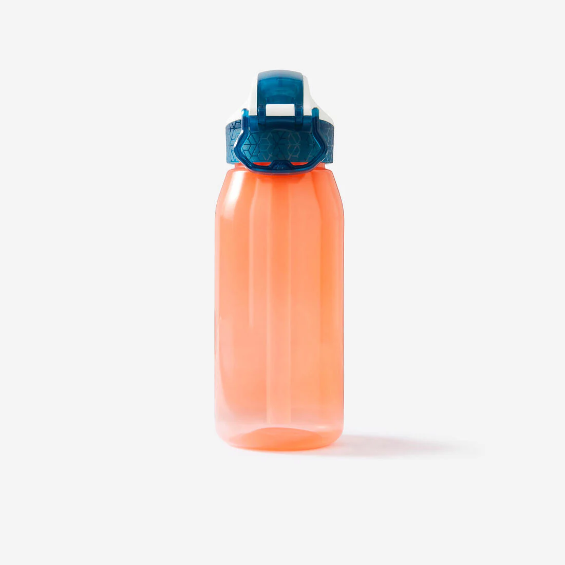 BOTELLA BICICLETA NIÑOS 350 ML BOMBILLA - Image 7