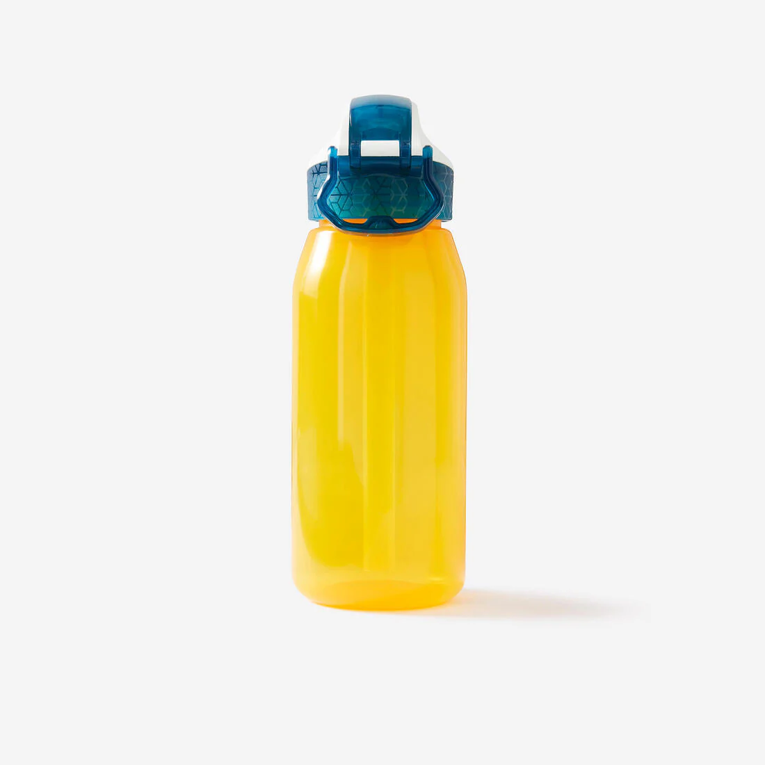 BOTELLA BICICLETA NIÑOS 350 ML BOMBILLA - Image 8