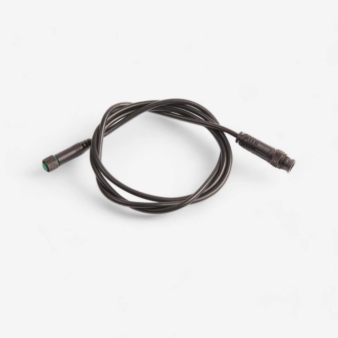 CABLEADO ACCESORIOS E-ST500