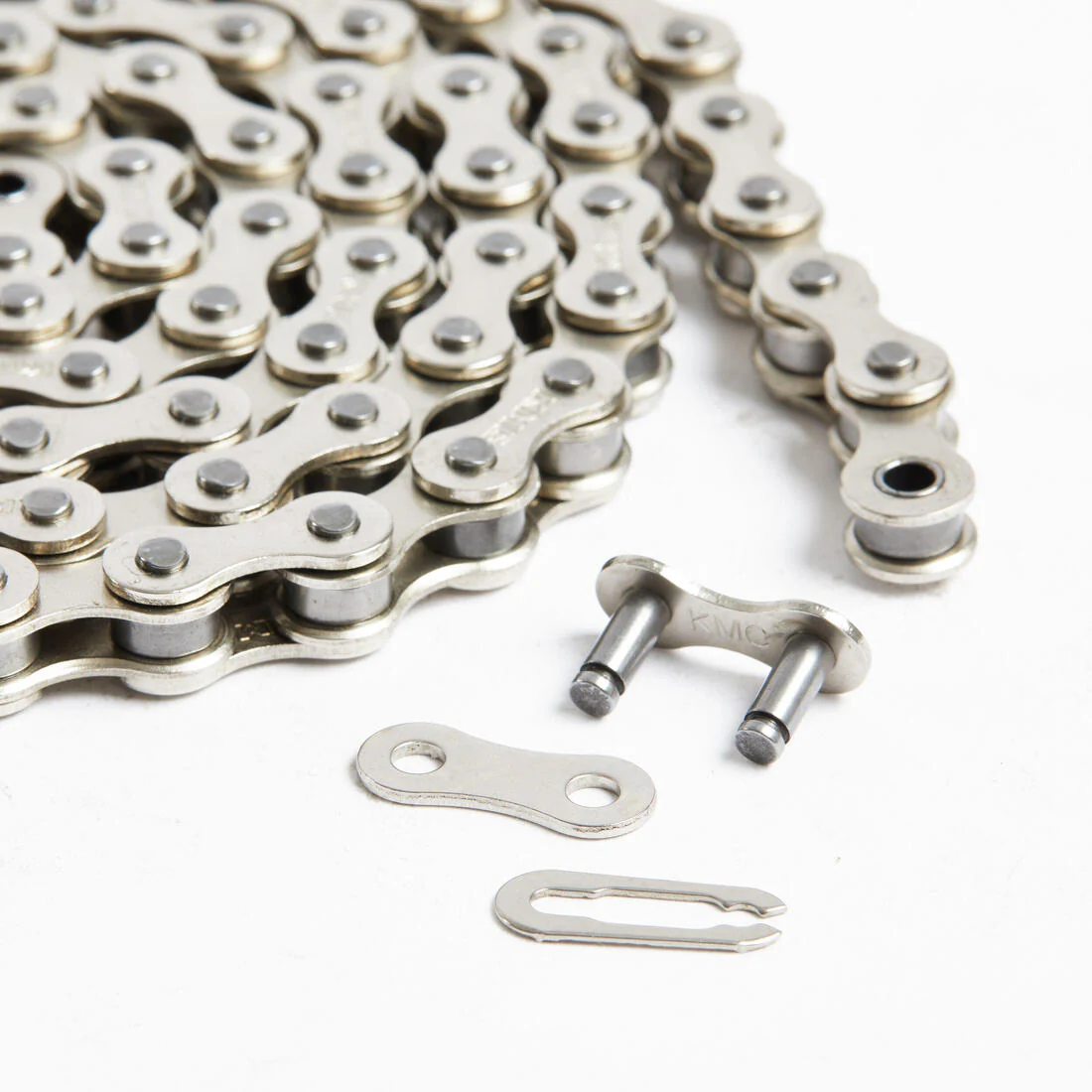 CADENA BICICLETA BMX - Image 2