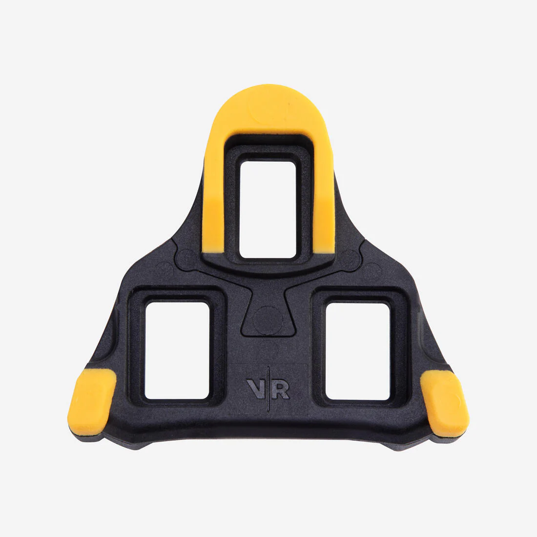 Calas Ciclismo Carretera Compatible Shimano SPD-SL Libertad Angular 6° - Image 3