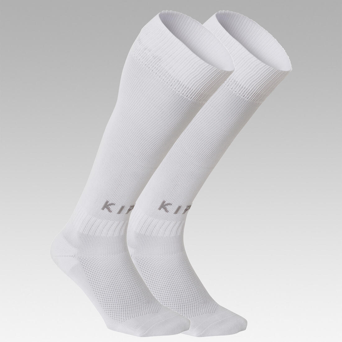 CALCETINES DE FÚTBOL NIÑO ESSENTIEL