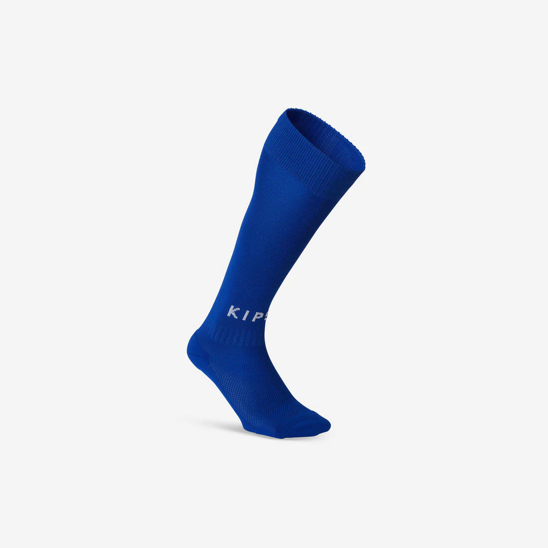 CALCETINES DE FÚTBOL NIÑO ESSENTIEL - Image 15