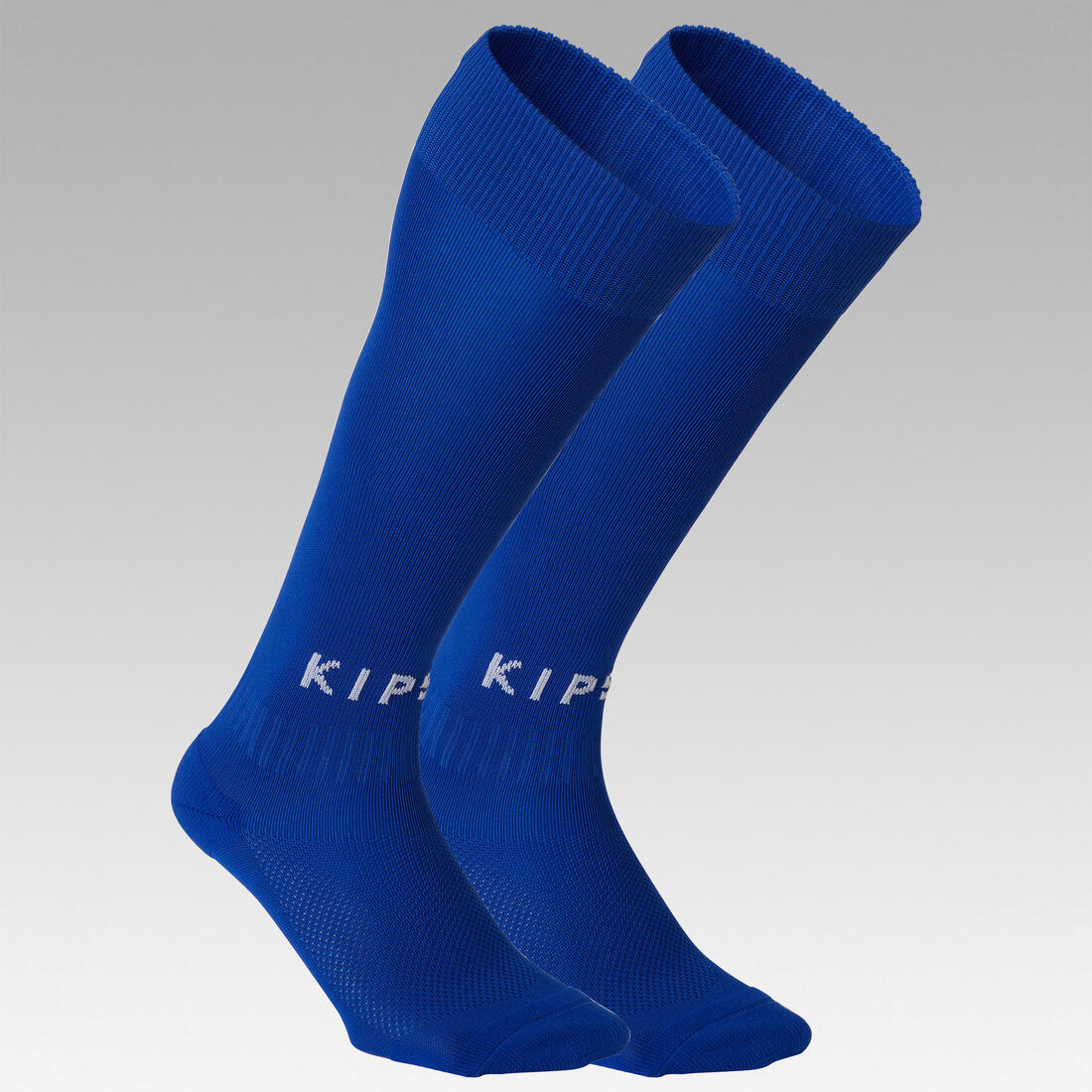 CALCETINES DE FÚTBOL NIÑO ESSENTIEL - Image 18