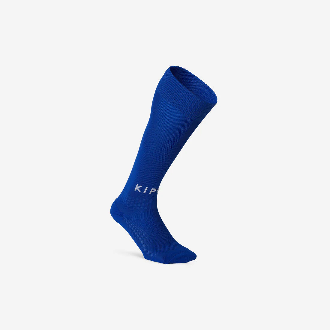 CALCETINES DE FÚTBOL NIÑO ESSENTIEL - Image 2
