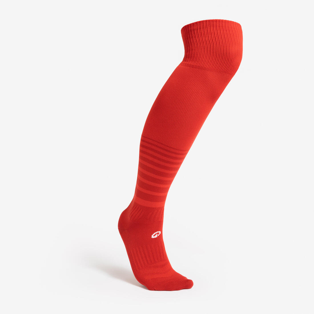 CALCETINES DE FÚTBOL VIRALTO CLUB