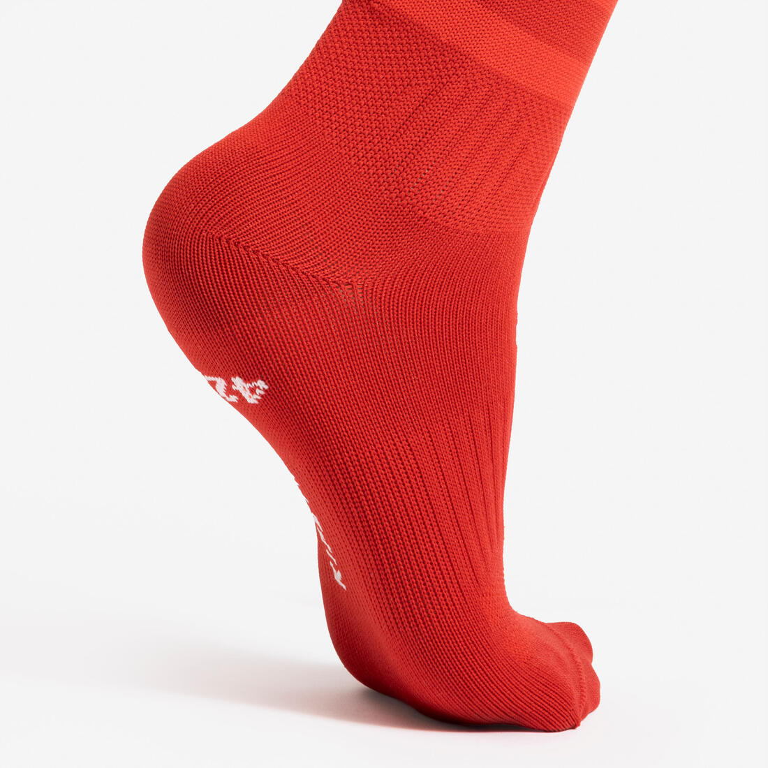 CALCETINES DE FÚTBOL VIRALTO CLUB - Image 10