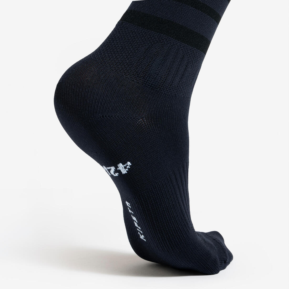 CALCETINES DE FÚTBOL VIRALTO CLUB - Image 11