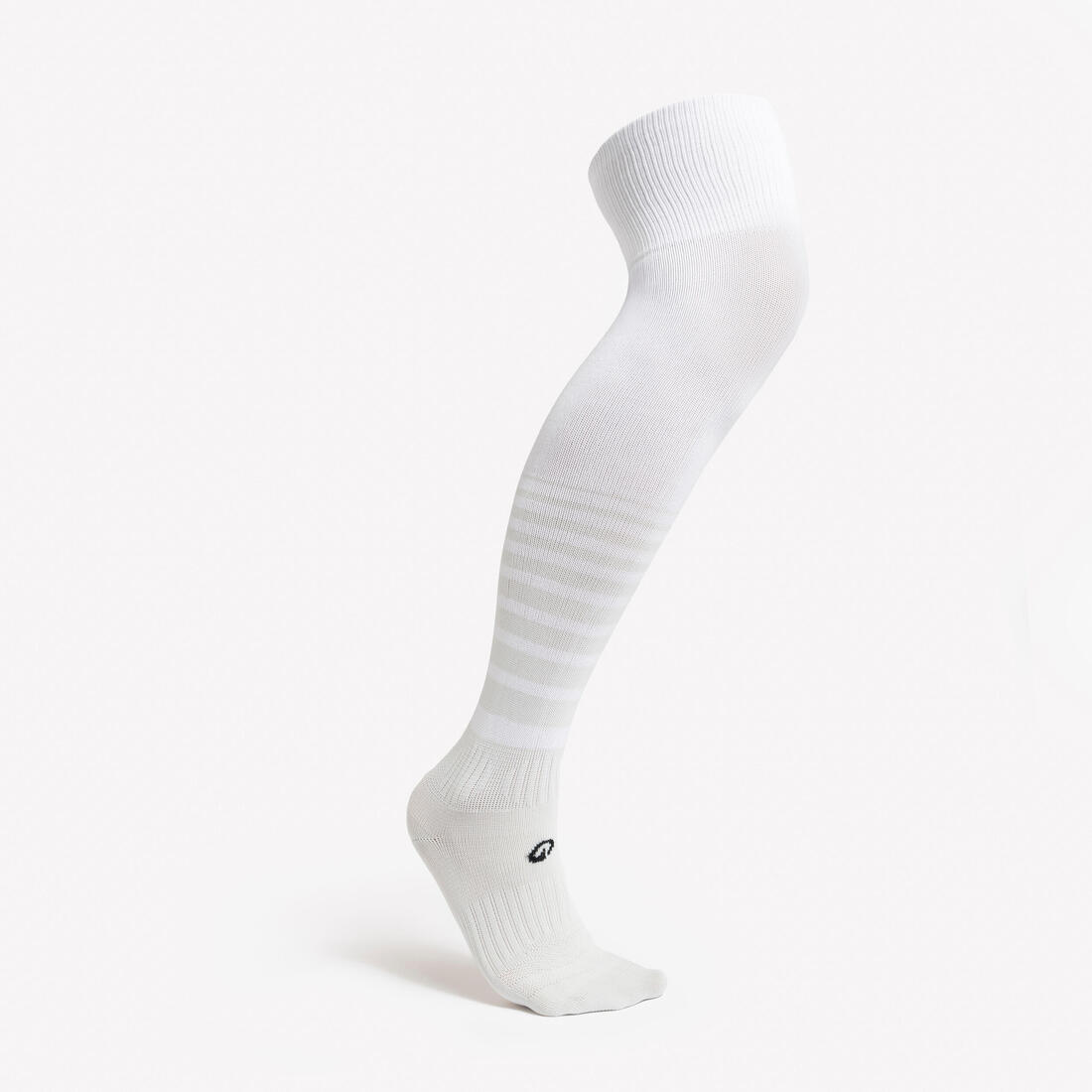 CALCETINES DE FÚTBOL VIRALTO CLUB - Image 2