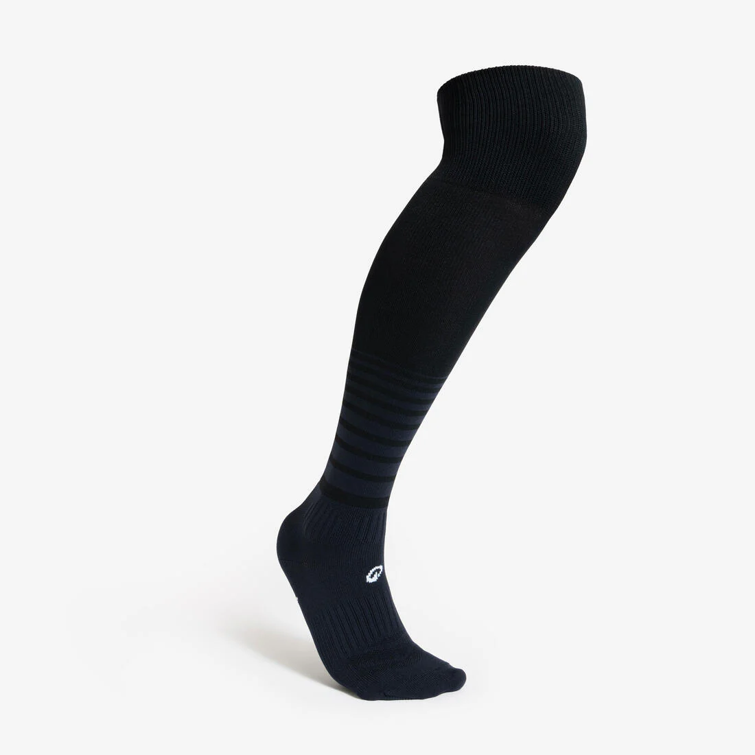 CALCETINES DE FÚTBOL VIRALTO CLUB - Image 3